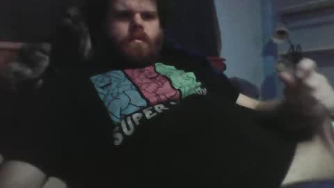 Dew696 online show from 10/22/25, 03:07