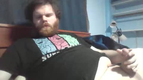 Dew696 online show from 10/23/25, 02:55
