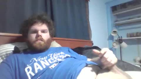 Dew696 online show from 10/23/25, 08:40