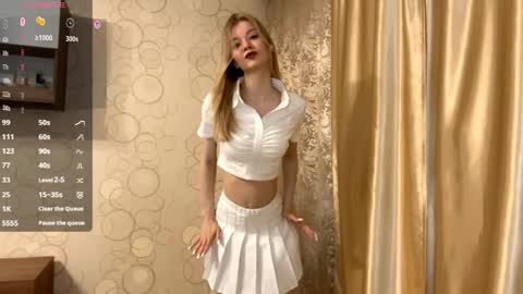 dewdropdoll online show from 05/07/26, 03:39