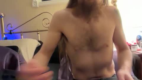 deweydreams online show from 02/03/26, 01:48