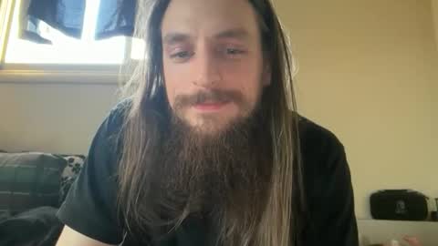 deweydreams online show from 04/27/26, 11:14