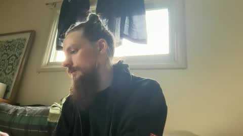 deweydreams online show from 04/28/26, 03:17