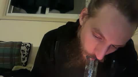deweydreams online show from 04/29/26, 03:32