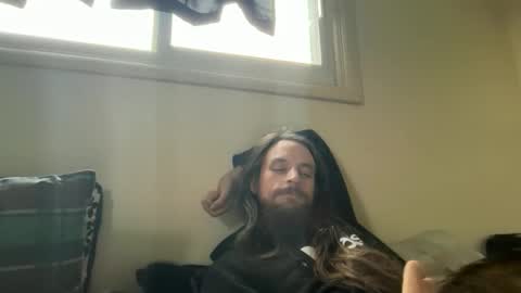 deweydreams online show from 04/29/26, 08:04