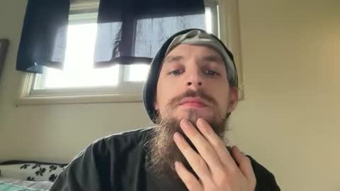 deweydreams online show from 05/11/26, 11:49