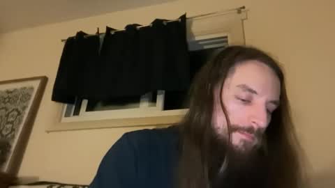 deweydreams online show from 05/26/26, 02:51