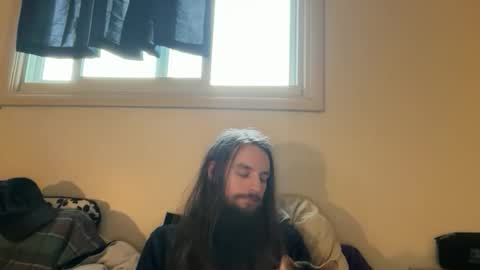 deweydreams online show from 06/11/26, 10:24