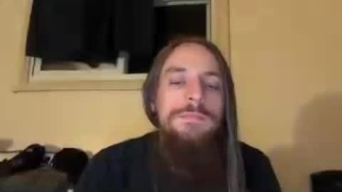 deweydreams online show from 06/12/26, 03:05