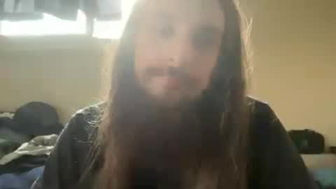 deweydreams online show from 06/12/26, 06:18