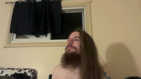 deweydreams online show from 06/13/26, 07:17