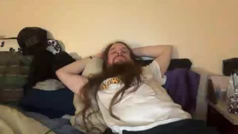 deweydreams online show from 06/14/26, 01:36