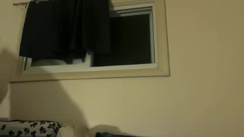 deweydreams online show from 06/15/26, 04:25