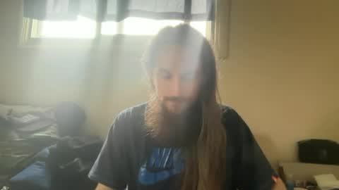 deweydreams online show from 06/23/26, 06:39