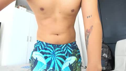 thumb up me please its important online show from 03/06/26, 09:28