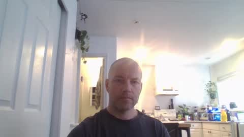 dex12112111 online show from 02/28/26, 05:36