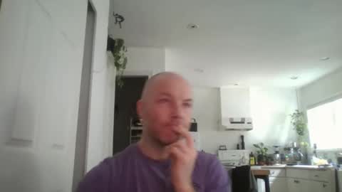 dex12112111 online show from 03/07/26, 05:43