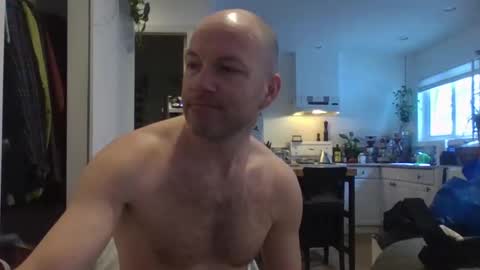 dex12112111 online show from 03/09/26, 04:00