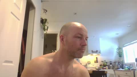 dex12112111 online show from 03/10/26, 07:41