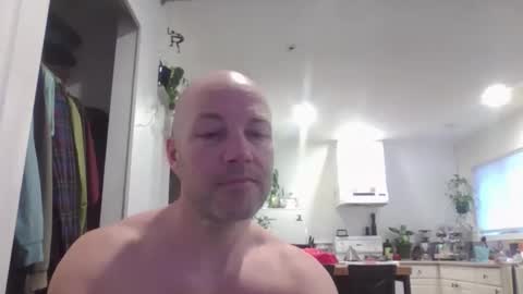 dex12112111 online show from 03/17/26, 04:54