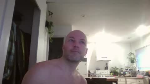 dex12112111 online show from 03/18/26, 03:04