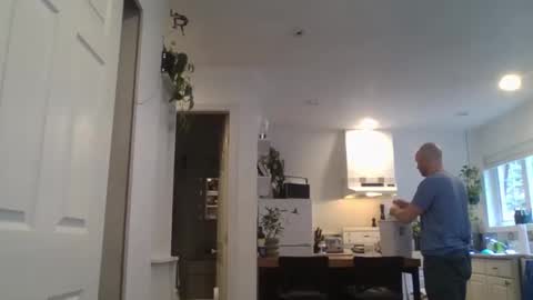 dex12112111 online show from 04/02/26, 04:37