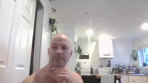 dex12112111 online show from 04/10/26, 01:33