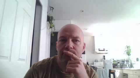 dex12112111 online show from 04/10/26, 07:40