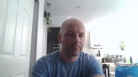 dex12112111 online show from 04/22/26, 07:59