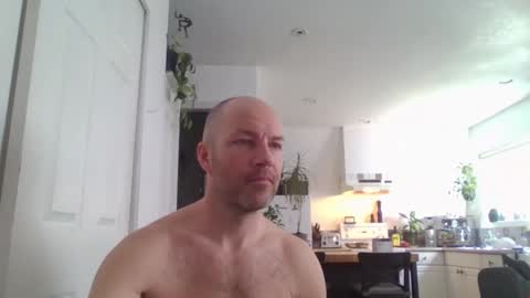 dex12112111 online show from 04/23/26, 05:04