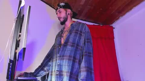 dex_ak586 online show from 09/09/25, 01:05