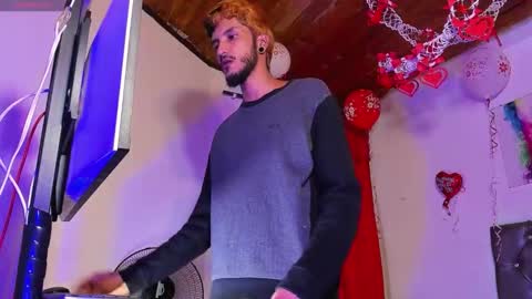 dex_ak586 online show from 09/15/25, 01:27