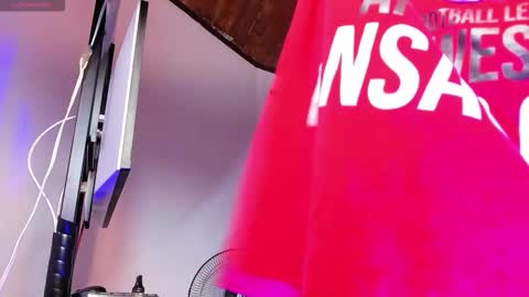 dex_ak586 online show from 09/19/25, 01:07