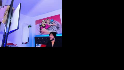 dex_ak586 online show from 10/07/25, 02:09