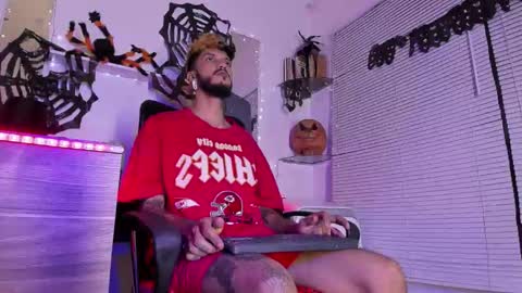 dex_ak586 online show from 10/24/25, 02:19