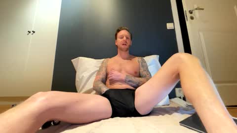 Snapshot of dex_moore chatting on 02/11/26, 04:34 dex_moore online show from 02/11/26, 04:34