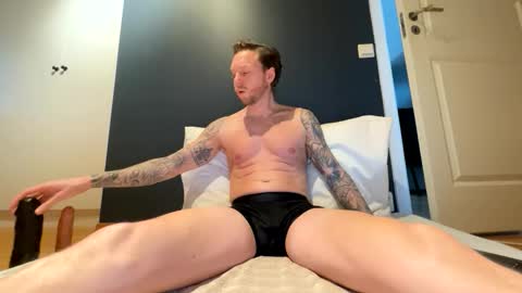 Snapshot of dex_moore chatting on 02/20/26, 10:05 dex_moore online show from 02/20/26, 10:05