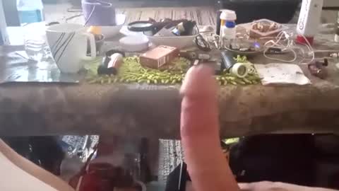 dexcarter81 online show from 02/14/25, 02:54