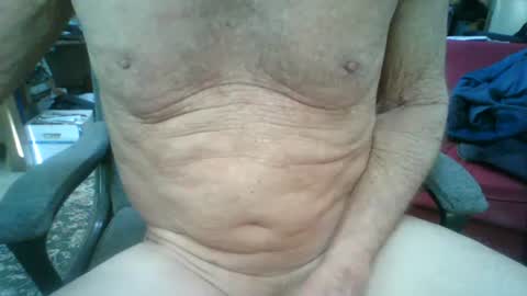 Snapshot of dexter99 chatting on 02/20/25, 08:47 Dexter online show from 02/20/25, 08:47