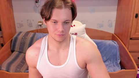 Snapshot of dexter_bennett chatting on 04/06/26, 05:58 Dexter online show from 04/06/26, 05:58