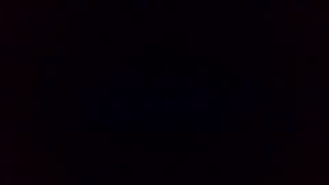 Mateusz online show from 02/25/25, 02:25