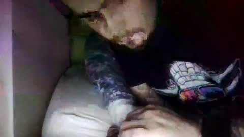 Mateusz online show from 09/15/25, 04:56