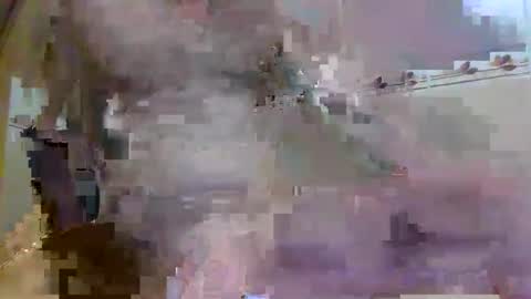 dexterwatchme online show from 03/08/26, 06:34