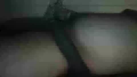 Snapshot of deyahbwoy1998 chatting on 02/15/26, 12:18 deyahbwoy1998 online show from 02/15/26, 12:18