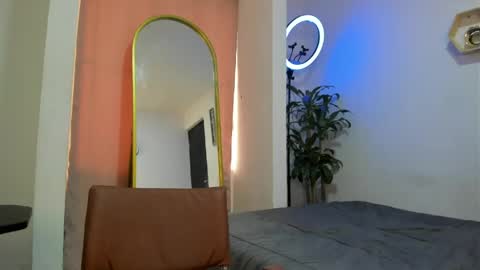 deyanira_sex online show from 05/12/26, 03:09