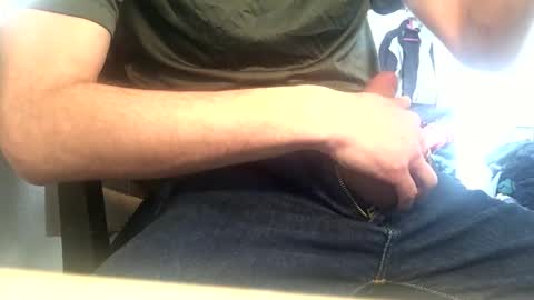 deyanxl37 online show from 04/20/26, 03:04