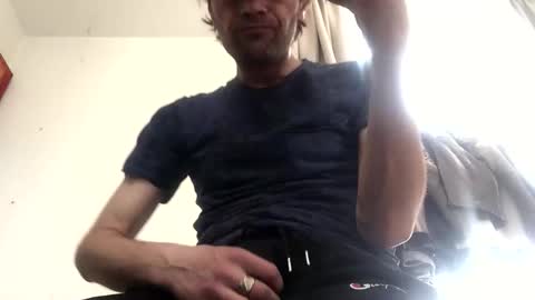 deyanxl37 online show from 04/26/26, 04:59