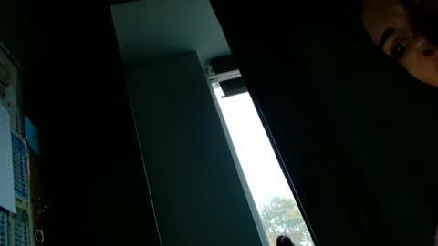 deylove786838 online show from 10/07/25, 10:01