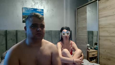 deylove786838 online show from 10/16/25, 10:05