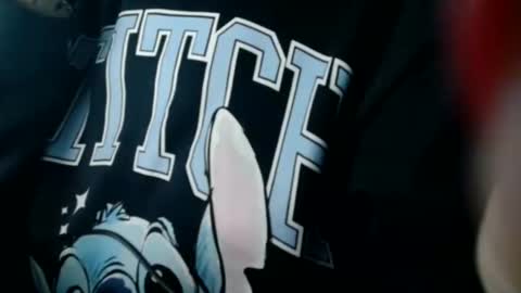 deylove786838 online show from 11/11/25, 10:59